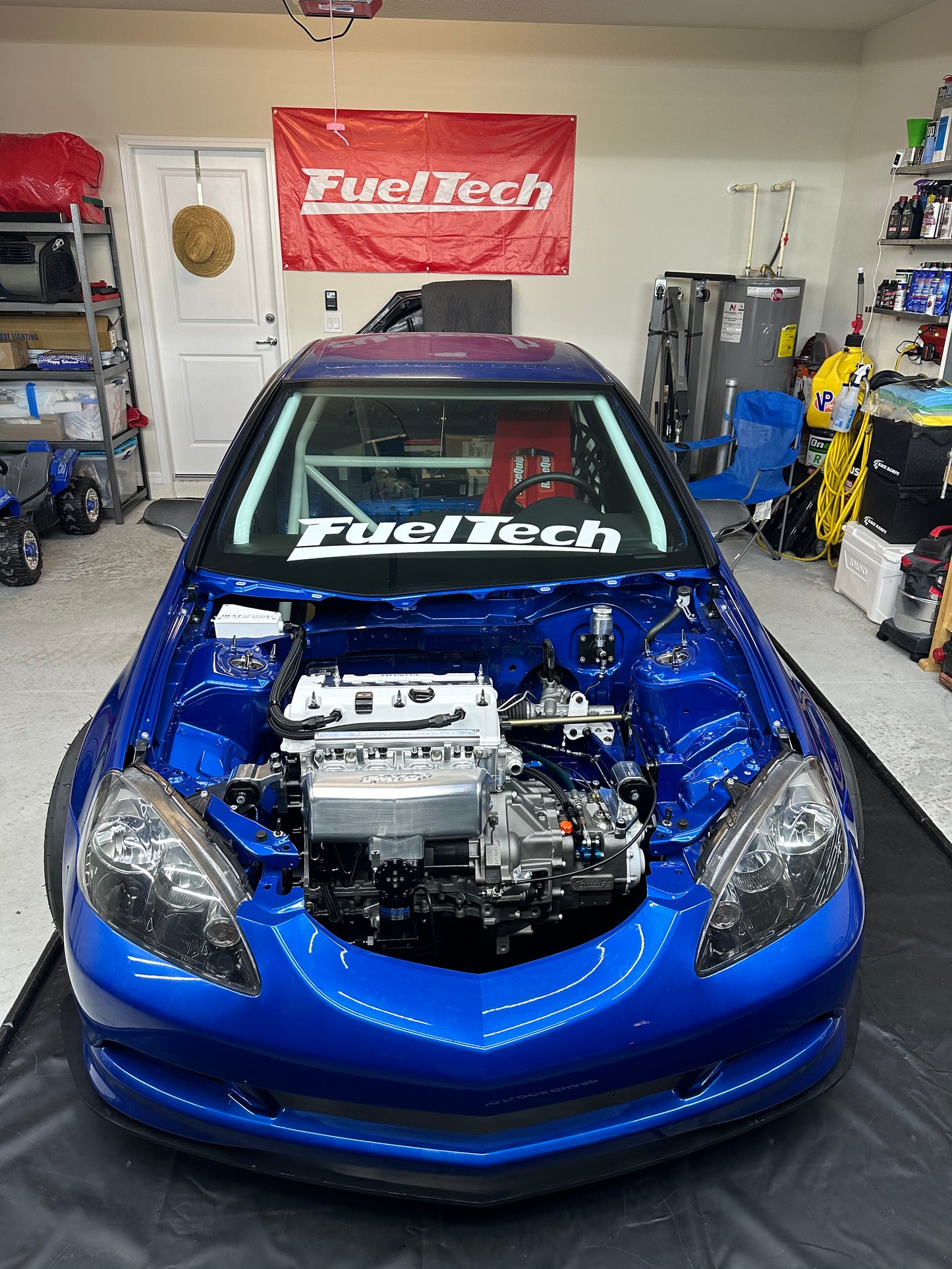 V1 RSX-Ep3-Em2 TUCKED CATCH CAN