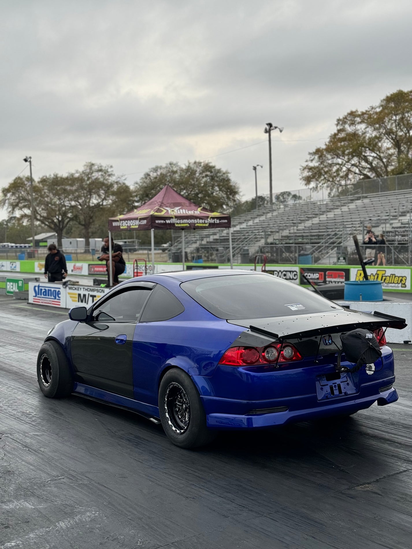 Rsx Drag Wing – Dc5creations